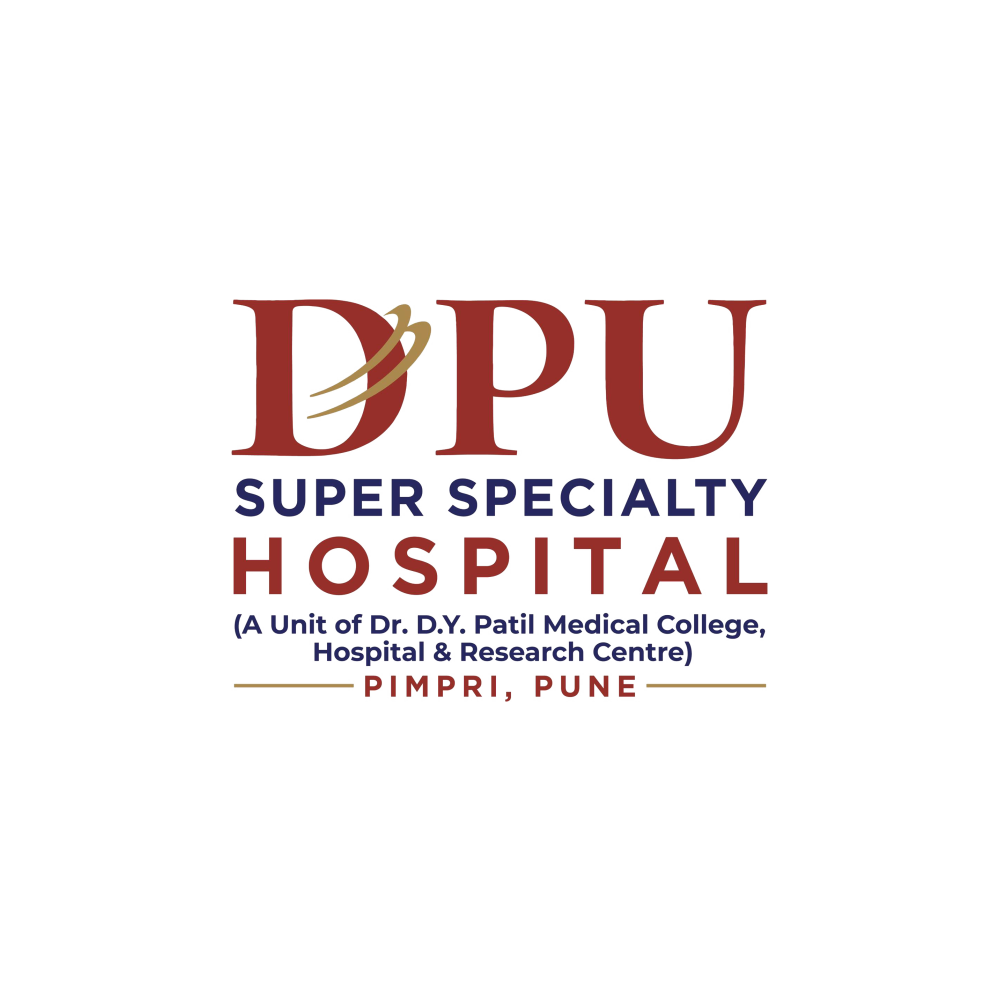 D.Y. Patil Hospital